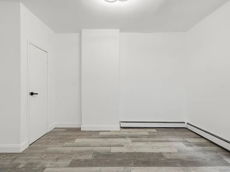 413 Liberty St — Photo 29