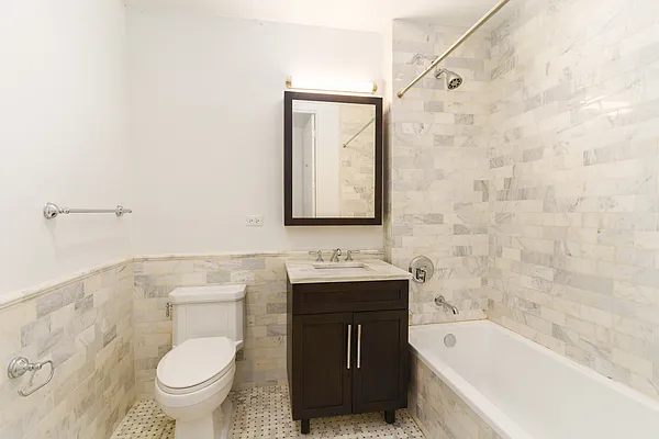 Rented by Acre NY Realty Inc | media 14