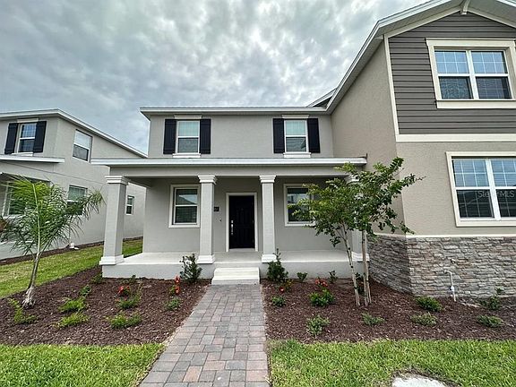 2nd image of 3061 Villa Way Cir
