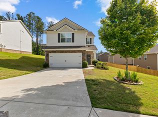 1003 Nandina Ct, Villa Rica, GA 30180