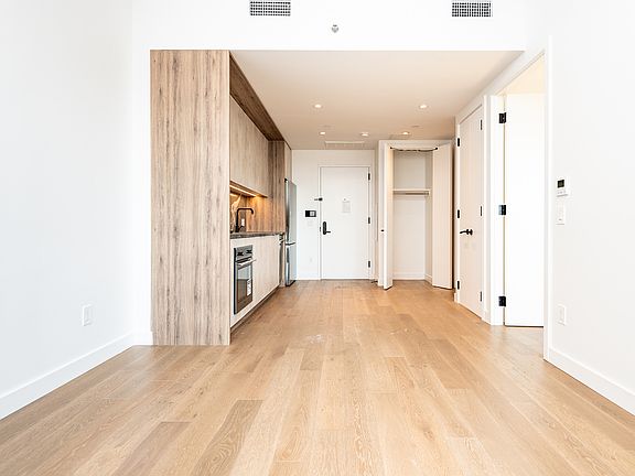 2nd image of 828 Metropolitan Ave #4F