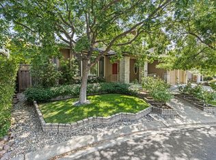 4 Harvest Ct, Yountville, CA 94599