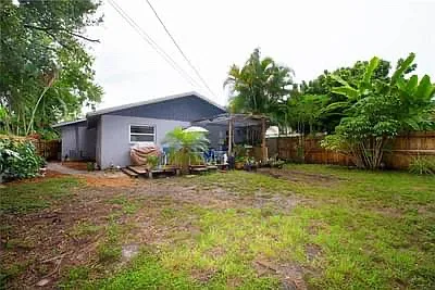 7075 65th Way N — Photo 8