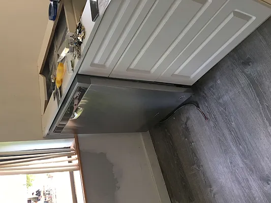 Rented by Metropolis International Realty Inc. | media 14