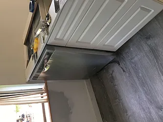 Rented by Metropolis International Realty Inc.