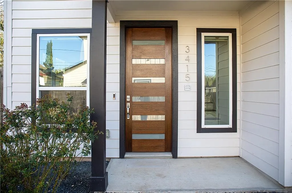 2 bed, 2.5 bath, 959 sqft, $2,200 — Photo 2