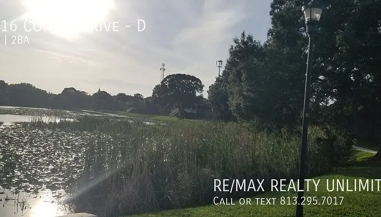 3816 Cortez Dr #D — Photo 55