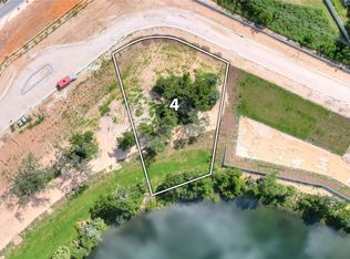 189 Tranquil Mirror Lake Ct Lot 400, Clermont, FL 34711