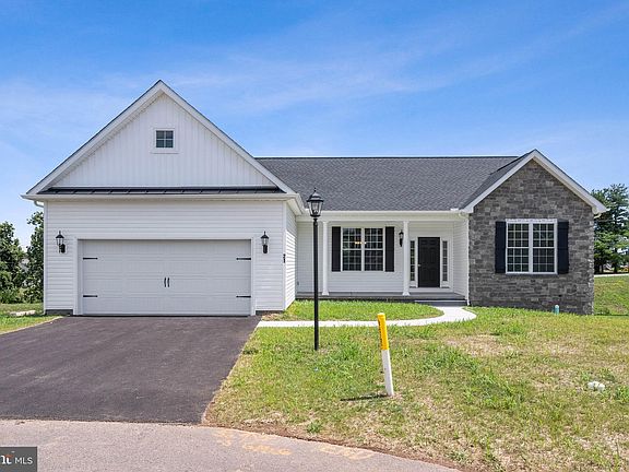 2nd image of 180 Patterson Dr #50