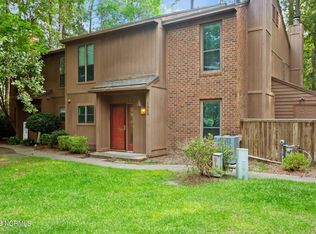 1223 Ash Cir, Winterville, NC 28590