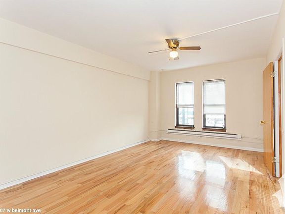 4th image of 507 W Belmont Ave #1716