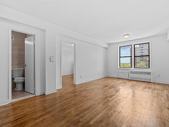 4th image of 1725 Edison Ave APT 5D