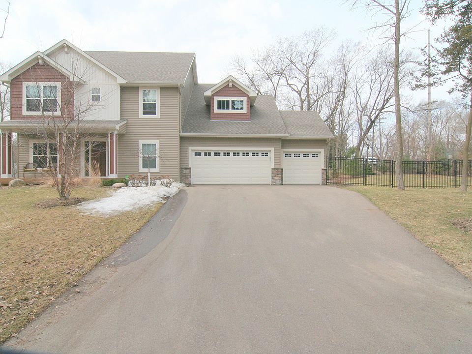 2nd image of 5430 Dickson Rd