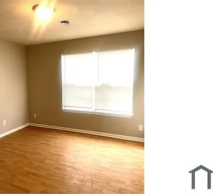815 Louis Coleman Jr Dr — Photo 2