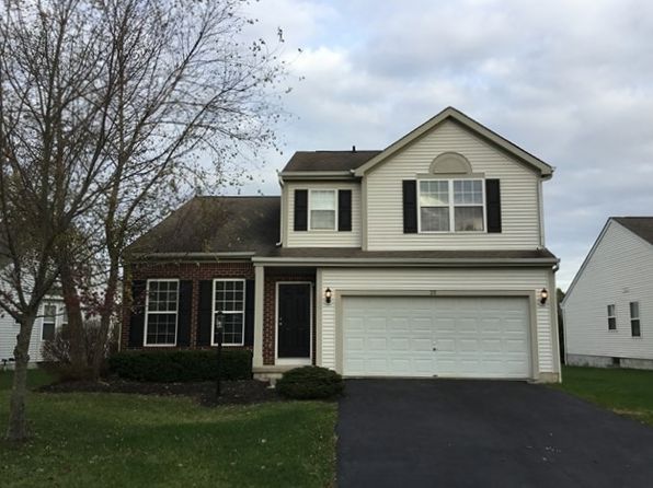 35 Wrens Nest Ct