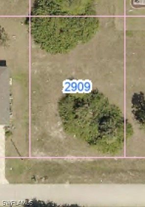 1st image of 2909 NW 19th Ter