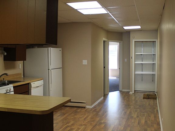5th image of 135 Cedar Ave #1