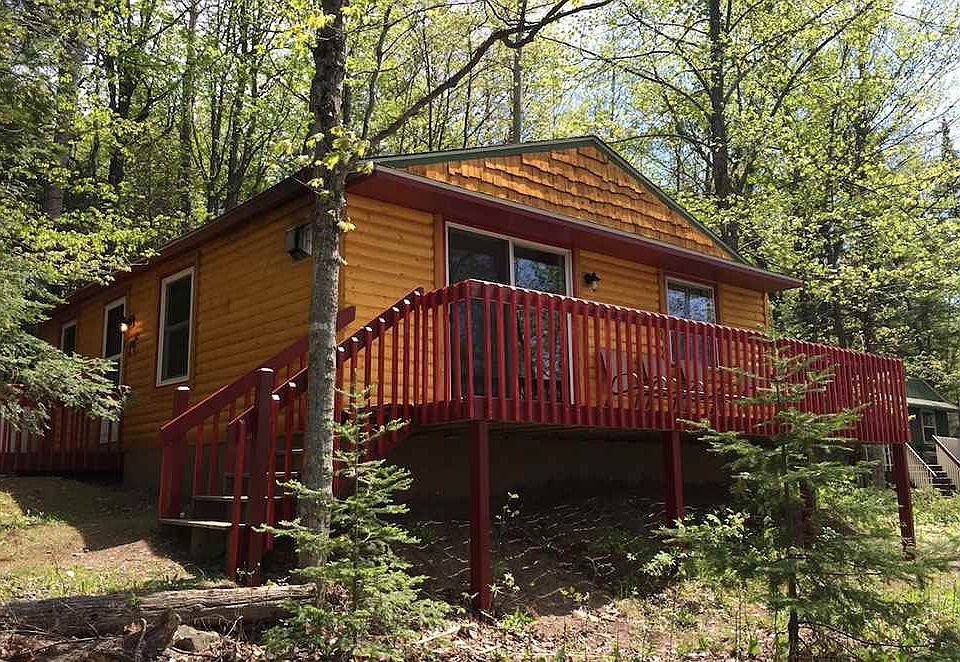1st image of 176 Stanley Lake Dr #2