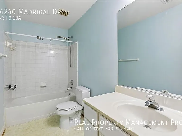 14240 Madrigal Dr — Photo 18