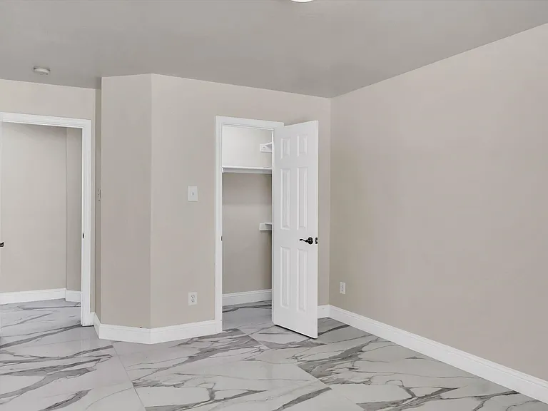 422 Willet Dr — Photo 19