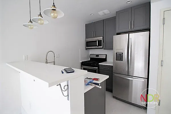 Rented by Next Door Realty NYC | media 27