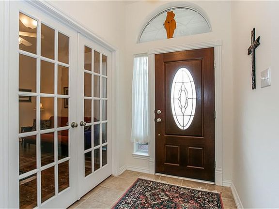 5th image of 11914 Aerie Dr