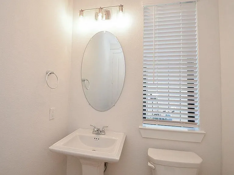 3249 Loam Ln — Photo 22