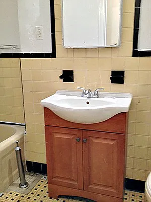 Rented by Eleni Moustakis LREB | media 23