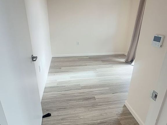 5th image of 2701 Shattuck Ave #407