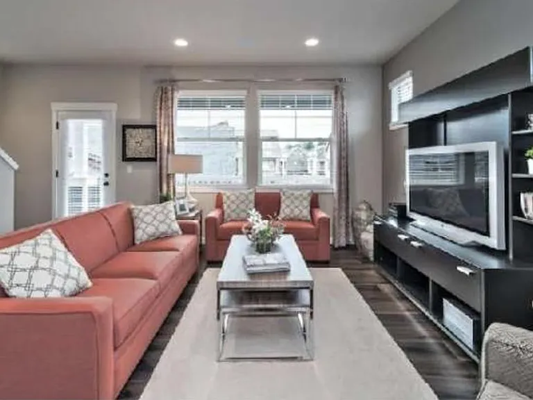 14035 SW Burlwood Ln — Photo 14