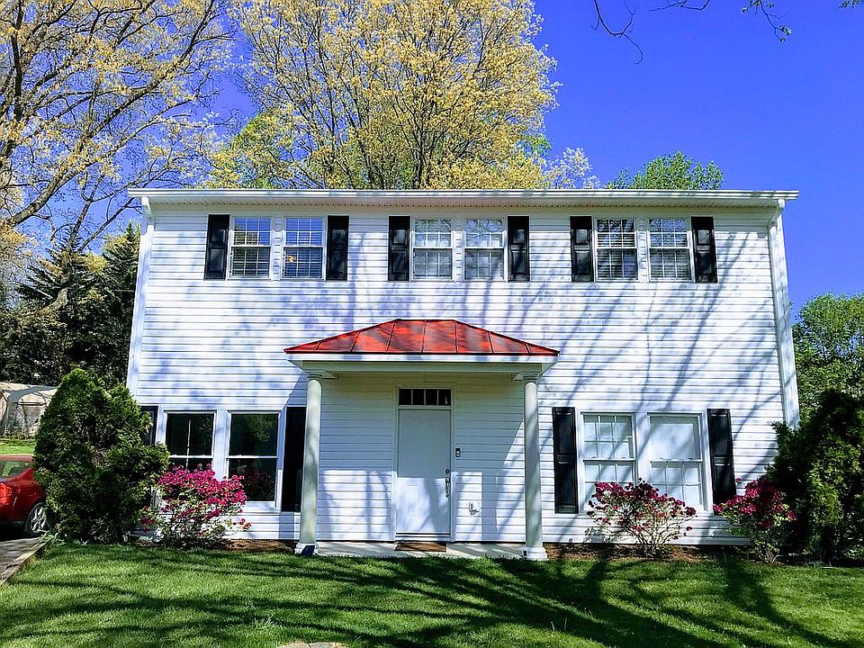 1st image of 10396 Willa Mae Ct