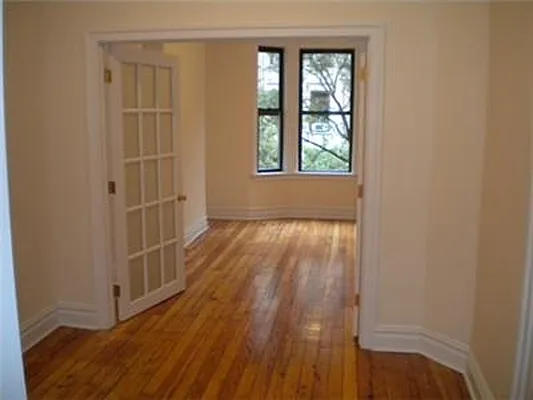 Rented by Rudd Group LTD | media 3