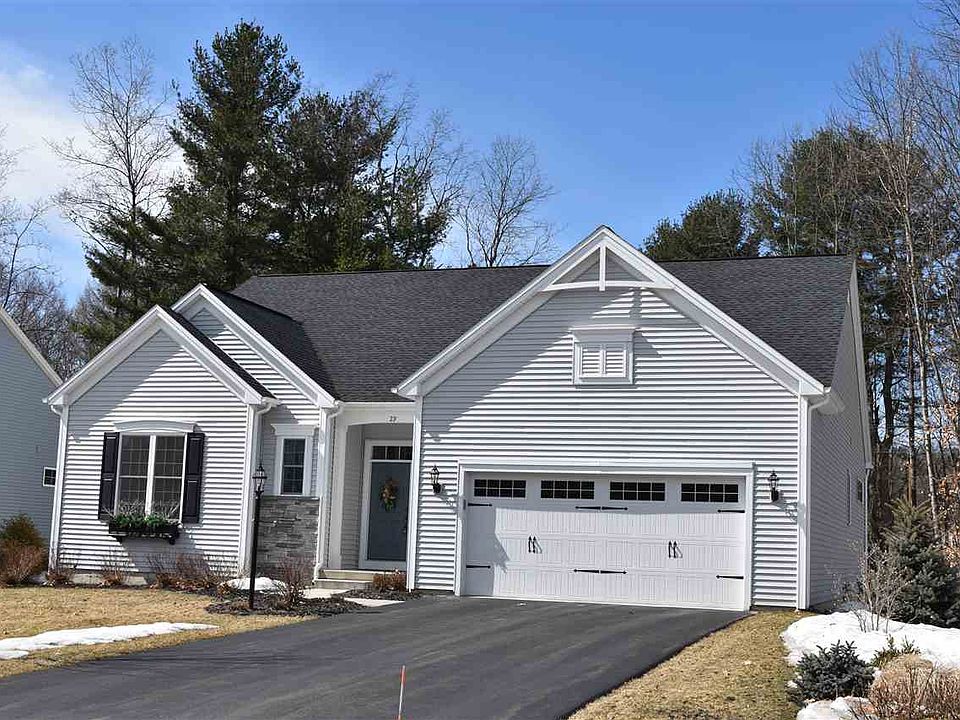 1st image of 29 Saw Mill Ct