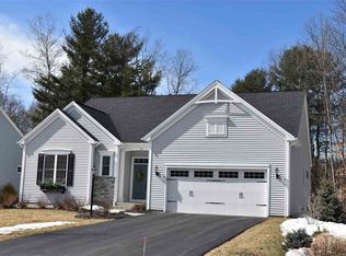 29 Saw Mill Ct, Saratoga Springs, NY 12866