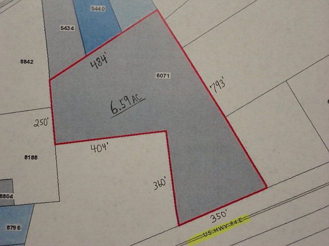 1st image of 6071 Us Highway 84 E