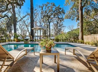 4454 Ortega Forest Dr, Jacksonville, FL 32210