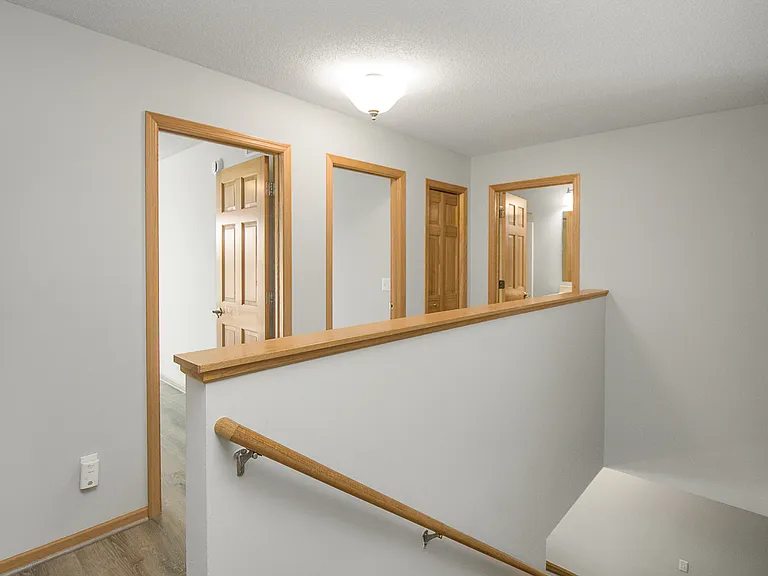 2434 Elianna Dr — Photo 16
