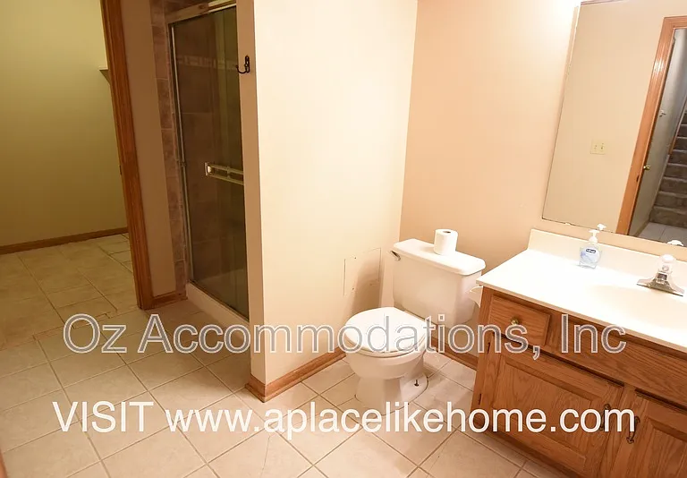 15813 W 125th Ter — Photo 12