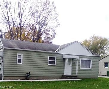 1st image of 35380 Beach Park Ave