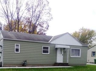 35380 Beach Park Ave, Eastlake, OH