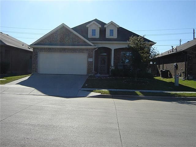 1st image of 12717 Diamond Peak Dr
