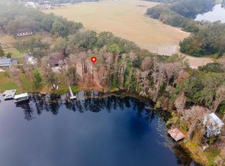 8547 Old Country Rd, Odessa, FL 33556