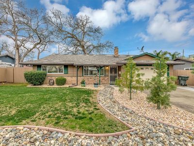 3600 Woodglade Ct, Rocklin, CA, 95677