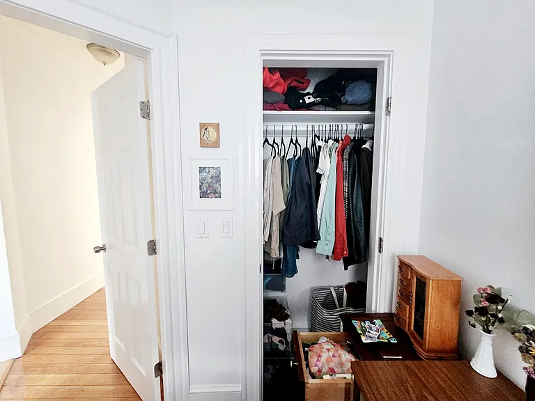 53 Joy St #6 — Photo 11