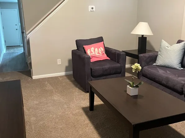 2308 Jefferson St, Baltimore, MD 21205