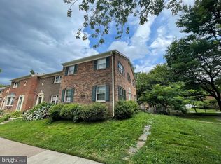 6880 Brian Michael Ct, Springfield, VA 22153