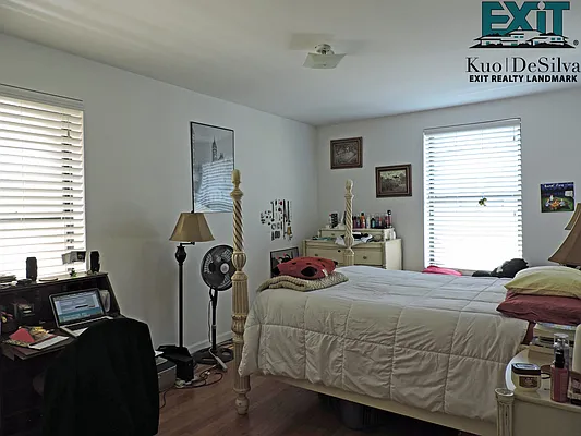Rented by Exit Realty Landmark | media 8