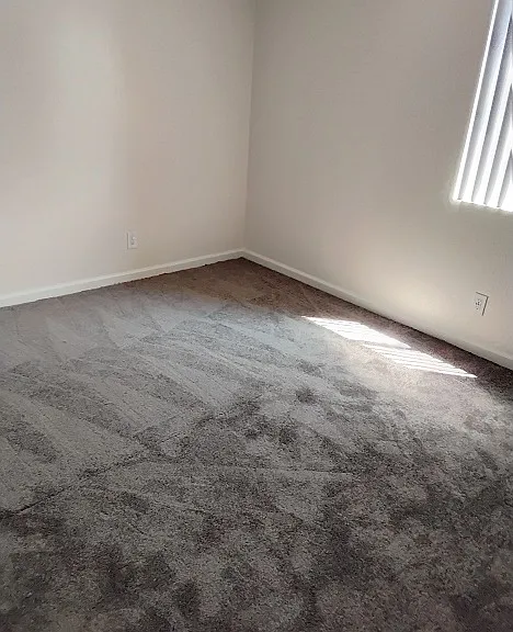 Casa Del Sol — Photo 102