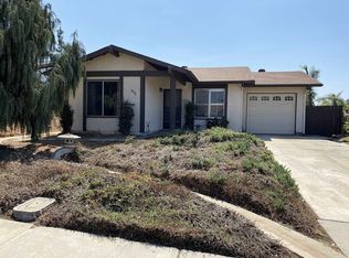 855 Vineyard Rd, San Marcos, CA 92069