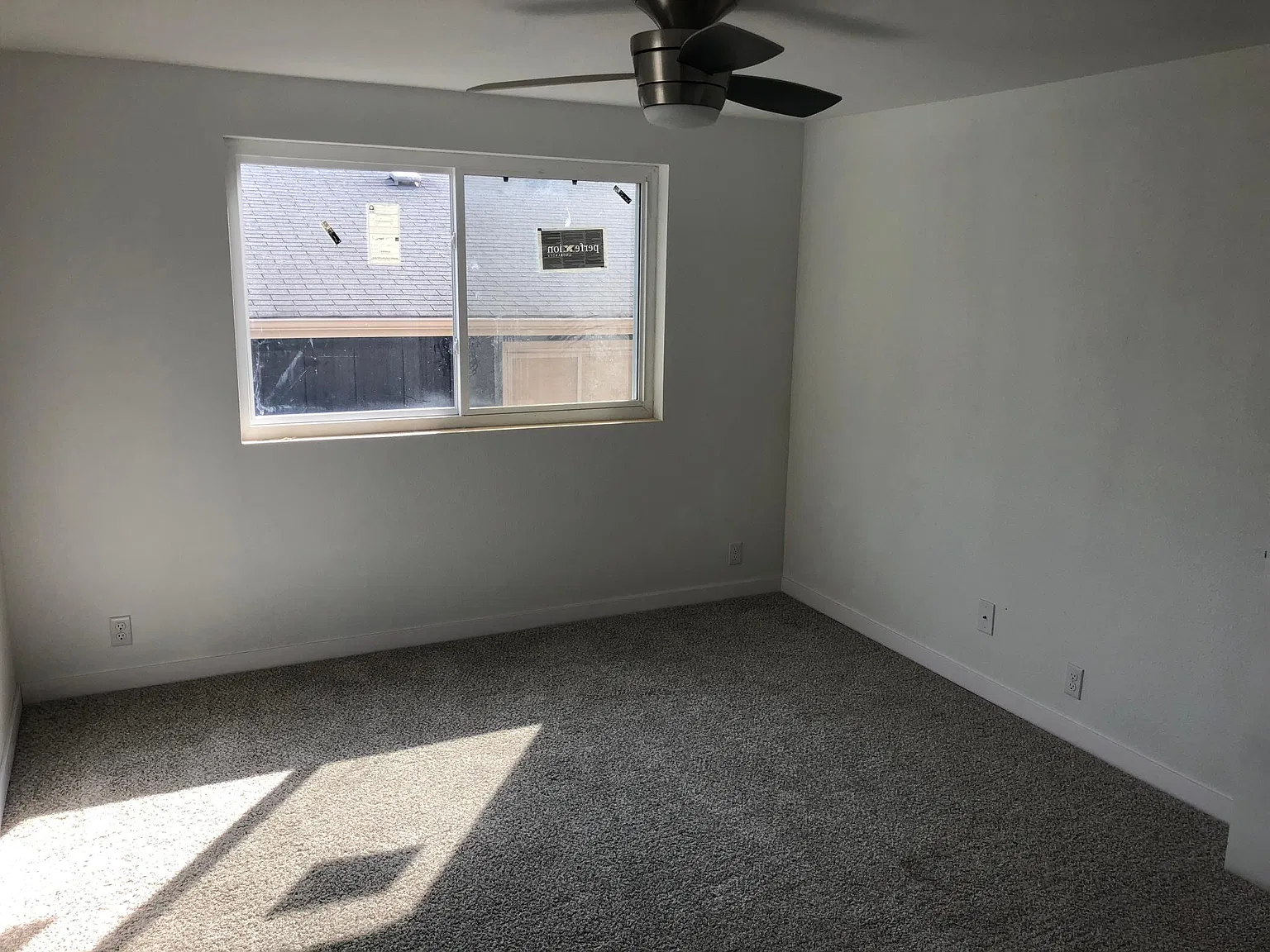 1 bed, 850 sqft, $800 — Photo 4